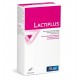 Pileje Lactiplus 56 Capsules 3701145600731