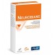 Pileje Neurobiane 60 Gélules 3401542119811