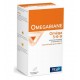Pileje Omegabiane Oméga 3-6-9 100 Capsules 3701145600199