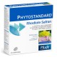 Phytostandard Rhodiole - Saffron 30 Tablets 3401529507631