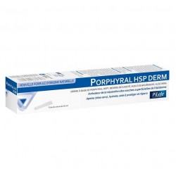 Pileje Porphyral HSP Derm 50 ml 3401353861398