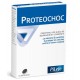 Pileje Proteochoc 12 Capsules 3401578443102