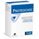 Pileje Proteochoc 36 Capsules 3401577447262