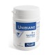Pileje Unibiane R-alpha-lipoïque 60 Comprimés 3401560284409