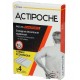 Actipoche 4 Patchs Chauffants  3401060076825