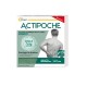 Actipoche Argile Dos & Ventre 3614819998822