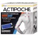 Actipoche Chaud Froid 11 x 27 cm 3401545582421