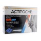Actipoche Genou 3614819990741