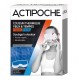 Actipoche Masque Microbilles 3614819996002