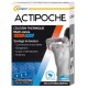 Actipoche Multi Zones Microbilles 3614819998792