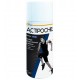 Actipoche Spray Froid 400 ml 3401020282099