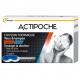 Actipoche Yeux & Tempes 3401560040654