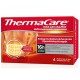 Thermacare Patch Auto-Chauffant 16H Bas Du Dos X4 3401098329726