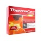 Thermacare Patch Auto-Chauffant 16H Nuque Épaule Poignet X2 3401060329693