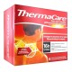 Thermacare Heat Wraps 16H Neck Shoulder Wrist x 6 3401098329665
