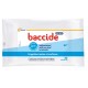 Baccide 32 Lingettes Mains et Surfaces 3614810002931