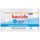 Baccide 70 Lingettes Mains et Surfaces 3614810001682