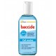 Baccide No-Rinse Hydroalcoholic Hand Gel 100 ml 3401595895083