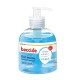 Baccide No-Rinse Hydroalcoholic Hand Gel 300 ml 3401046422387