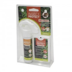 Zambon Insect Protect Anti-Tiques 3701160000080
