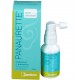 Zambon Panaurette Ear Spray 30 ml 3401051373018