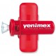 Venimex Pompe à Venin 3760099316969