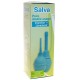 Salva Poire Double Usage Lavement + Injection 280 ml 3401047816840