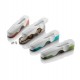 Pilbox Cutter Coupe-Comprimés 3701171701518