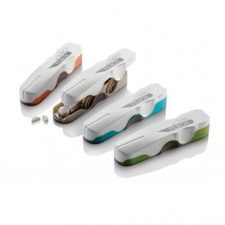 Pilbox Tablet Cutter