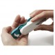 Pilbox Cutter Coupe-Comprimés 3701171701518
