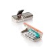 Pilbox Daily Pilulier Journalier 3701171701389