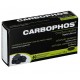 Carbophos Charbon Végétal 40 comprimés 3614810006847