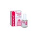 Isopouce Vernis Amer 10 ml 3401348904567