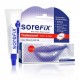 SoreFix Traitement Crème 6 ml 8718309701291