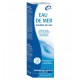 Cooper Eau de Mer Spray Nasal 100 ml 3401543143914