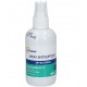 Cooper Antiseptic Solution Chlorhexidine 0.5% 100 ml 3401595562596