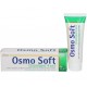 Osmo Soft Cicatrisant 4en1 Gel 50 g 3614819996316