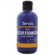 Sencia Eau de Fleur d'Oranger 250 ml 3401560272819