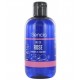 Sencia Eau de Rose 250 ml 3401362975093