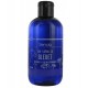 Sencia Eau Florale Bleuet 250 ml 3401362237580