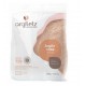 Argiletz Masque & Bain Argile Rose 200 g 3326100000403