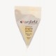 Argiletz Masque Argile Jaune 15 ml 3326101000273