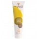 Argiletz Masque Argile Jaune 100 g 3326101000228