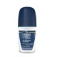 Etiaxil Gentle Deodorant 48H Sensitive Skin Roll-on 50 ml 3614819997009