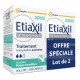 Etiaxil Antiperspirant Excessive Perspiration Treatment Underarms Sensitive Skin 2 x 15 ml 3614810000623