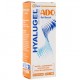 Hyalugel Ado Gel Buccal 20 ml 3401020698463