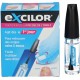 Excilor Traitement Mycose de l'Ongle Solution 3.3 ml 5410765001023