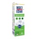 Insect Ecran Après-Piqûres Crème Apaisante Bio 30 g 3614810001972