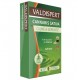 Valdispert Cannabis Sativa Calme & Sérénité 24 Capsules 8711744050443