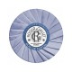 Roger & Gallet Bois de Santal Savon Bienfaisant 100 g 3701436910983